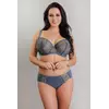 Бюстгальтер женский LUPOLINE 2027 65I Бюстгальтер женский LUPOLINE 2027 65I