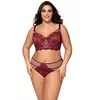 Бюстгальтер женский VIKI 585/BRASSIERE IRENA 70-95 Бюстгальтер женский VIKI 585/BRASSIERE IRENA 70-95