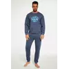 Пижама мужская CORNETE DR 308/250 CITY Пижама мужская CORNETE DR 308/250 CITY