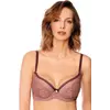 Бюстгальтер женский NIPPLEX ZOE-ROZ-BP34-65D Бюстгальтер женский NIPPLEX ZOE-ROZ-BP34-65D