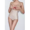 Белье корректирующее MITEX SUPER-TALIA-BE-M Белье корректирующее MITEX SUPER-TALIA-BE-M
