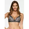 Бюстгальтер женский HENDERSON LADIES 39785-09X-75B Бюстгальтер женский HENDERSON LADIES 39785-09X-75B