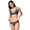 Бюстгальтер женский HENDERSON LADIES 39372-96X-65C Бюстгальтер женский HENDERSON LADIES 39372-96X-65C