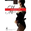 Колготы для беременных Marilyn MAMA 100 DEN Колготы для беременных Marilyn MAMA 100 DEN
