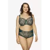 Бюстгальтер женский GAIA GA-AW21-BSM-1031-ZIE-SMX16-H85 Бюстгальтер женский GAIA GA-AW21-BSM-1031-ZIE-SMX16-H85