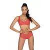 Бюстгальтер женский MAT M-053-22-CARMELA-BIG-TERRACOTA-I65 Бюстгальтер женский MAT M-053-22-CARMELA-BIG-TERRACOTA-I65