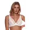 Бюстгальтер женский LUPOLINE 149 ECRU 65C Бюстгальтер женский LUPOLINE 149 ECRU 65C