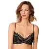 Бюстгальтер женский NIPPLEX ZAR-CZZ-BP16-65D Бюстгальтер женский NIPPLEX ZAR-CZZ-BP16-65D