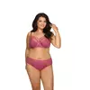 Бюстгальтер женский AVA 1030/1-LIPSTICK 100B Бюстгальтер женский AVA 1030/1-LIPSTICK 100B