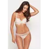Бюстгальтер женский HENDERSON LADIES 23444 Бюстгальтер женский HENDERSON LADIES 23444