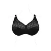 Бюстгальтер женский BIG BUSSI BB-120-BEŻ-80C Бюстгальтер женский BIG BUSSI BB-120-BEŻ-80C