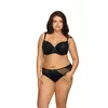 Бюстгальтер женский AVA 1920-BLACK 100B Бюстгальтер женский AVA 1920-BLACK 100B