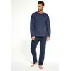 Пижама мужская CORNETTE PM-309-00L-256701-216 Пижама мужская CORNETTE PM-309-00L-256701-216