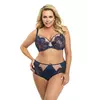 Бюстгальтер женский VIKI 579/BRASSIERE Бюстгальтер женский VIKI 579/BRASSIERE