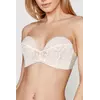 Бюстгальтер женский WONDERBRA WB00031U-130-80А Бюстгальтер женский WONDERBRA WB00031U-130-80А
