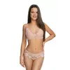 Бюстгальтер женский GAIA GA-AW22-BS0-1134-CZA-SS10-B80 Бюстгальтер женский GAIA GA-AW22-BS0-1134-CZA-SS10-B80