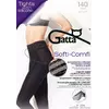 КОЛГОТКИ ЖЕНСКИЕ 140 ДЕН GATTA SOFTI-COMFI 140 DEN КОЛГОТКИ ЖЕНСКИЕ 140 ДЕН GATTA SOFTI-COMFI 140 DEN