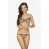 Бюстгальтер женский GAIA GA-AW21-BS0-1063-BEZ-SB13-B80 Бюстгальтер женский GAIA GA-AW21-BS0-1063-BEZ-SB13-B80
