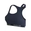 Бюстгальтер женский REEBOK RB-2-BRAC-9368-ASB-1 Бюстгальтер женский REEBOK RB-2-BRAC-9368-ASB-1