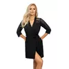 Женский халат DONNA 32030 Женский халат DONNA 32030