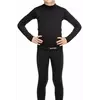 Термобелье HANNA STYLE 04-40-S-140-146 Термобелье HANNA STYLE 04-40-S-140-146