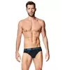 Трусы мужские HENDERSON 39401-MLC-M Трусы мужские HENDERSON 39401-MLC-M