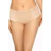 Трусы женские GAIA GA-AW20-GFP-1008-BEZ-FP-2XL Трусы женские GAIA GA-AW20-GFP-1008-BEZ-FP-2XL