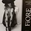 Колготки з черепами fiore 3 Колготки з черепами fiore 3
