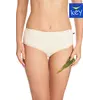 Трусы женские KEY LPC 231 A22 S Трусы женские KEY LPC 231 A22 S