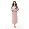 Женский халат DOROTA FR-362 DOROTA Женский халат DOROTA FR-362 DOROTA