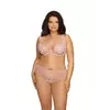 Бюстгальтер женский AVA 1929-BEIGE 100B Бюстгальтер женский AVA 1929-BEIGE 100B