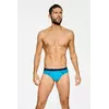 Трусы мужские HENDERSON 40060 XXL Трусы мужские HENDERSON 40060 XXL