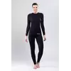 Термобелье HANNA STYLE 06-110-C-LXL Термобелье HANNA STYLE 06-110-C-LXL