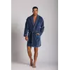 Халат мужской DE LAFENSE 32926807110204200 Халат мужской DE LAFENSE 32926807110204200