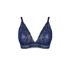 Бюстгальтер женский BIG BUSSI BB-316-KAMPARI-70B Бюстгальтер женский BIG BUSSI BB-316-KAMPARI-70B