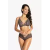 Бюстгальтер женский GAIA GA-SS22-BS0-1122-BRA-S10-B80 Бюстгальтер женский GAIA GA-SS22-BS0-1122-BRA-S10-B80