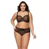 Бюстгальтер женский AVA 1896-M-BLACK 95H Бюстгальтер женский AVA 1896-M-BLACK 95H