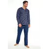Пижама мужская CORNETTE PM-139-00L-202202 Пижама мужская CORNETTE PM-139-00L-202202
