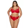 Бюстгальтер женский AVA AV-1851-RED-75F Бюстгальтер женский AVA AV-1851-RED-75F