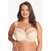 Бюстгальтер женский GAIA BIUSTONOSZ SEMI-SOFT AMELIA MAXI ART. 1192 Бюстгальтер женский GAIA BIUSTONOSZ SEMI-SOFT AMELIA MAXI ART. 1192
