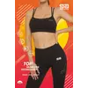 Бюстгальтер женский GATTA BODYWEAR 0043008S4206 Бюстгальтер женский GATTA BODYWEAR 0043008S4206