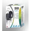 Термобелье GATTA BODYWEAR 0042321S36087 Термобелье GATTA BODYWEAR 0042321S36087
