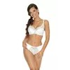 Бюстгальтер женский GAIA GA-SS21-BS0-876-BEZ-SS10-B80 Бюстгальтер женский GAIA GA-SS21-BS0-876-BEZ-SS10-B80