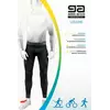 Термо-брюки мужские GATTA BODYWEAR 0044663S37959 легинсы Термо-брюки мужские GATTA BODYWEAR 0044663S37959 легинсы