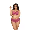 Бюстгальтер женский AVA 1030-LIPSTICK 100B Бюстгальтер женский AVA 1030-LIPSTICK 100B