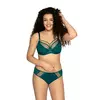 Бюстгальтер женский AVA 1923-M-EMERALD 100E Бюстгальтер женский AVA 1923-M-EMERALD 100E