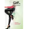 Легінси жіночі GATTA LEGGINGS BLACK BRILLANT L, XL