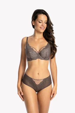 Бюстгальтер женский GAIA GA-SS22-BS0-1123-BRA-SS10-B80 Бюстгальтер женский GAIA GA-SS22-BS0-1123-BRA-SS10-B80