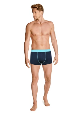 Трусы мужские HENDERSON 38293-MLC-L Трусы мужские HENDERSON 38293-MLC-L