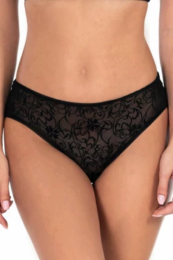 Трусы женские ROSME 4752220059028 Трусы женские ROSME 4752220059028